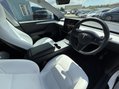 Tesla Model Y (Dual Motor) Long Range SUV 5dr Electric Auto 4WDE (384 bhp) 3