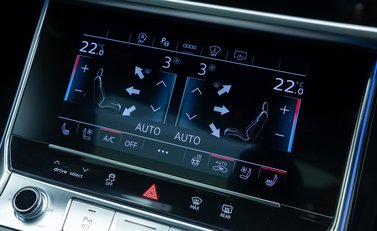 Audi RS6 AVANT VORSPRUNG 24