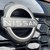 Nissan Juke N-CONNECTA 5