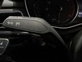 Audi A4 1.4 TFSI Black Edition Euro 6 (s/s) 5dr 22