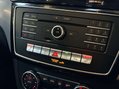 Mercedes-Benz GLE 3.0 GLE 350 AMG Night Edition Premium+ D 4Matic Auto 4WD 5dr 53
