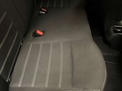Dacia Duster 1.3 Duster Prestige TCe 4x2 5dr 24