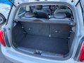 Mini Hatch 1.5 Cooper Euro 6 (s/s) 3dr 33