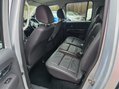 Volkswagen Amarok DC TDI HIGHLINE 4MOTION Auto 15