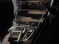 Mercedes-Benz C Class C220 BLUETEC AMG LINE 16
