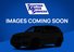 Jaguar XK 4.2 XK Auto 3dr
