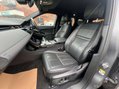 Land Rover Range Rover Evoque 2.0 Range Rover Evoque R-Dynamic SE D Automatic 4WD 5dr *NATIONAL DELIVERY* 12