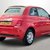 Fiat 500 1.2 Pop Convertible 8