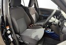 Suzuki Ignis 1.2 Dualjet 12V Hybrid SZ5 5dr 20