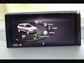 Audi Q7 3.0 Q7 Vorsprung TDI Quattro Auto 4WD 5dr 43