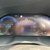Toyota Rav 4 Icon 2.5 VVT-i Hybrid Icon 5dr CVT 2WD 14