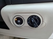 Maserati Levante 3.0 Levante D V6 Auto 4WD 5dr 77