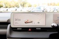 Hyundai IONIQ 5 PREMIUM 16