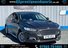 Ford Mondeo 1.5 TDCi ECOnetic Titanium Euro 6 (s/s) 5dr