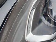 Mercedes-Benz GLC 2.1 GLC250d AMG Line (Premium) G-Tronic+ 4MATIC Euro 6 (s/s) 5dr 50