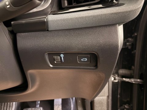 Polestar 2 Single Motor 78kWh Long Range Fastback Auto FWD 5dr 26