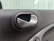 Smart Fortwo Coupe 1.0 fortwo Prime Sport Premium Auto 3dr 69