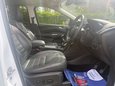 Ford Kuga 2.0 TDCi EcoBlue Titanium X Edition AWD Euro 6 (s/s) 5dr 13