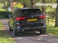 BMW X5 3.0 X5 xDrive 45e M Sport Auto 4WD 5dr 14