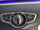 Mercedes-Benz E Class 2.0 E220d SE G-Tronic+ Euro 6 (s/s) 5dr 51