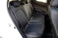 Hyundai i10 SE 24