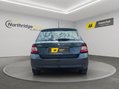 Skoda Fabia 1.0 SE Euro 6 (s/s) 5dr 7