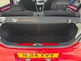 Toyota Aygo 1.0 VVT-i Mode Euro 5 5dr 25