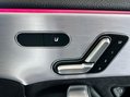 Mercedes-Benz A Class 1.5 A180d AMG Line (Premium Plus 2) 7G-DCT Euro 6 (s/s) 5dr 56