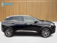 Peugeot 3008 1.5 BlueHDi GT Line SUV 5dr Diesel EAT Euro 6 (s/s) (130 ps) 23