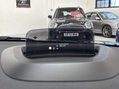 Mini Countryman JOHN COOPER WORKS ALL4 63