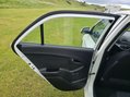 Kia Picanto 1.0 1 Euro 6 5dr 29