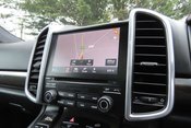 Porsche Cayenne 3.6T V6 GTS TiptronicS 4WD Euro 6 (s/s) 5dr 12