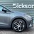 MG MG4 EV 64kWh TROPHY 2