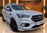 Ford Kuga ST-LINE TDCI