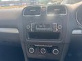 Volkswagen Golf 1.4 TSI S Euro 5 5dr 11