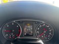 Audi A1 1.6 TDI S line Sportback Euro 5 (s/s) 5dr 17