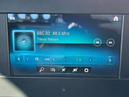 Mercedes-Benz Sprinter 314 Cdi 7G-Tronic Automatic Dropside with Air Con 22