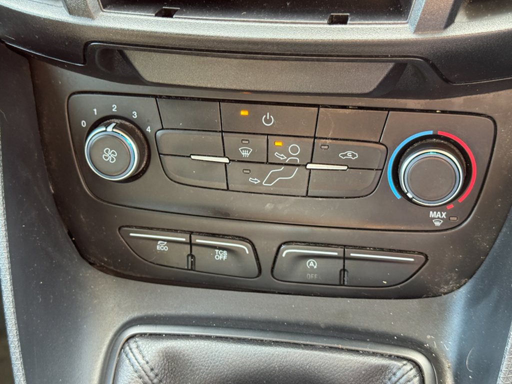 2021 Ford Transit ConnectSWB L1H1 Low Roof Base 200 EURO 6 — thumbnail 30 of 47