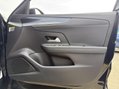 Vauxhall Mokka Electric 50kWh Ultimate SUV 5dr Electric Auto (136 ps) 31