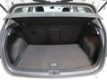 Volkswagen Golf 1.4 Golf Match Edition TSi BlueMotion Technology 5dr 11