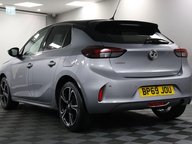 Vauxhall Corsa ELITE NAV PREMIUM 22