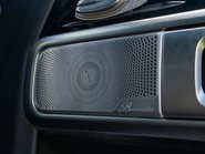 Mercedes-Benz G Series G63 AMG Urban Automotive Carbon Kit 14