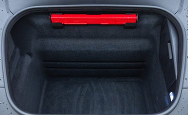 Porsche 911 Carrera GTS (992) 44