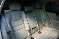 Volvo V60 2.0 V60 Cross Country D4 AWD Auto 4WD 5dr 27