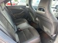 Mercedes-Benz CLA Class 2.1 CLA220d AMG Sport Coupe 7G-DCT Euro 6 (s/s) 4dr 25