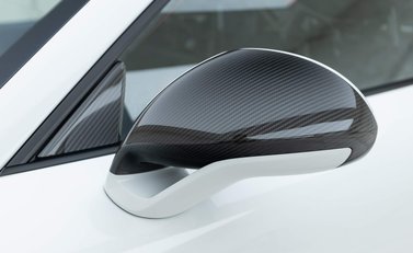 Porsche 911 GT2 RS (991) 34