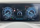 Hyundai TUCSON 1.6 TGDi Plug-in Hybrid Ultimate 5dr 4WD Auto 19