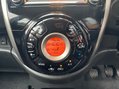 Nissan MICRA 1.2 Acenta Euro 5 5dr 43