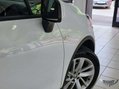 Vauxhall Mokka X 1.4i Turbo ecoTEC Design Nav Euro 6 (s/s) 5dr 72