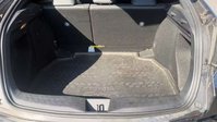 Toyota C-HR 1.8 VVT-h Dynamic SUV 5dr Petrol Hybrid CVT Euro 6 (s/s) (122 ps) 26